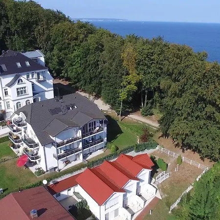 App Alter Fritz Sonnenterasse 2 Min Zur Ostsee *