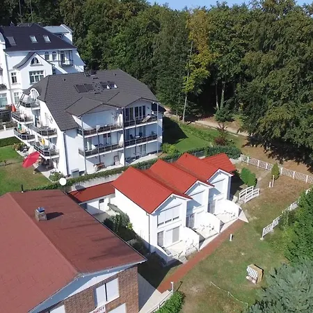 App Alter Fritz Sonnenterasse 2 Min Zur Ostsee