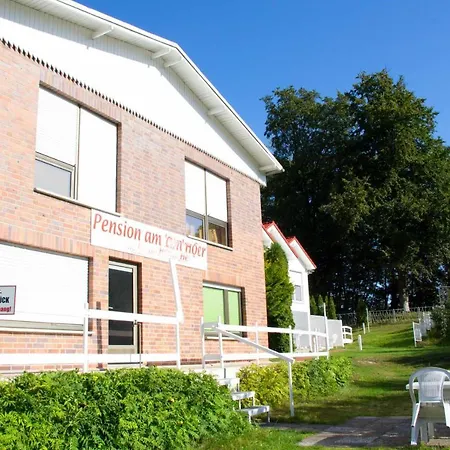 App Alter Fritz Sonnenterasse 2 Min Zur Ostsee Apartmán *