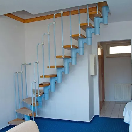 App Alter Fritz Sonnenterasse 2 Min Zur Ostsee *