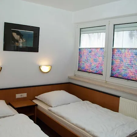 App Alter Fritz Sonnenterasse 2 Min Zur Ostsee